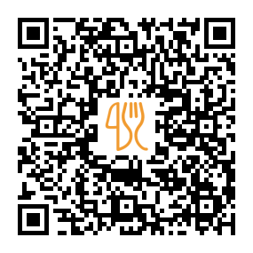 QR-code link către meniul Relais Du Testavoyre