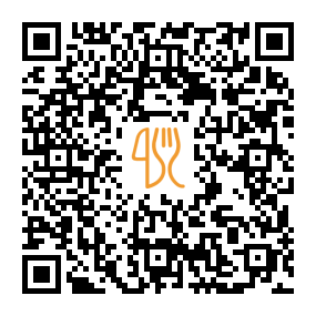 QR-code link către meniul Prairie Donair