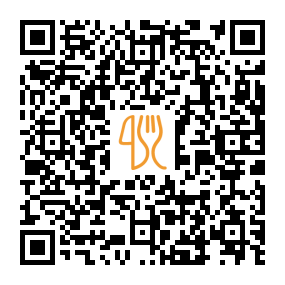 QR-code link către meniul Pizza et cie