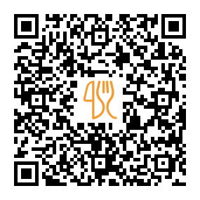 QR-code link către meniul Executive Royal Hotel