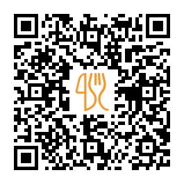 QR-code link către meniul Thai Basil