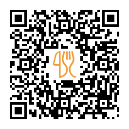 QR-code link către meniul Pomme d'Or