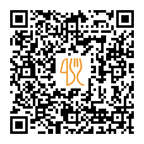 QR-code link către meniul A&W Restaurant