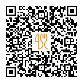 QR-code link către meniul Chez Dudu