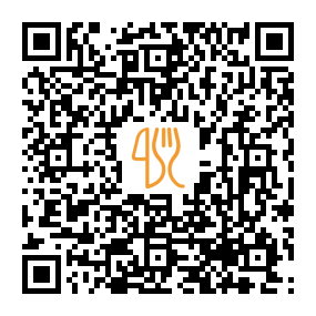 QR-code link către meniul Trifons Pizza Restaurant