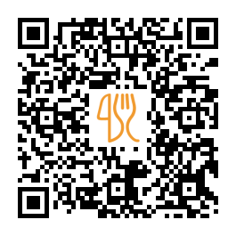 QR-code link către meniul Kelly's Kafe