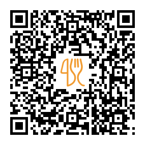 QR-code link către meniul German Concordia Club