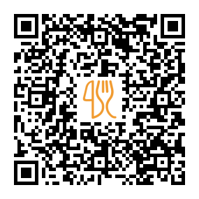 QR-code link către meniul Le Crepe Bistro