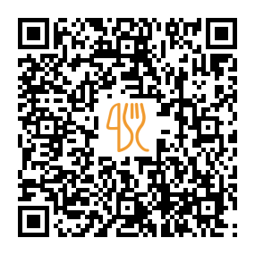 QR-code link către meniul Schryer's Smoked BBQ Shack