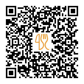 QR-code link către meniul Le Brunch