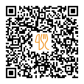 QR-code link către meniul ThaiZone