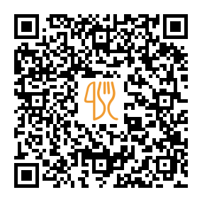 QR-code link către meniul Nature's Pickin's