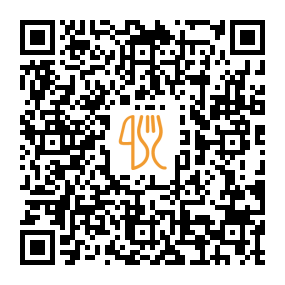 QR-code link către meniul You Sushi