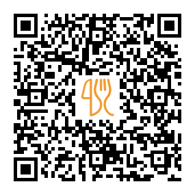 QR-code link către meniul Le Bucafin