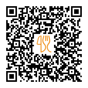 QR-code link către meniul Pizzeria 67