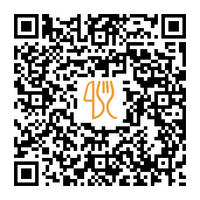 QR-code link către meniul Restaurant Robert BBQ