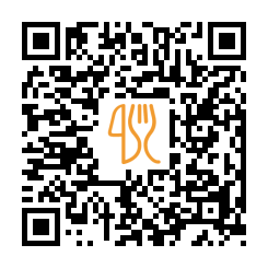 QR-code link către meniul Sushi Shop