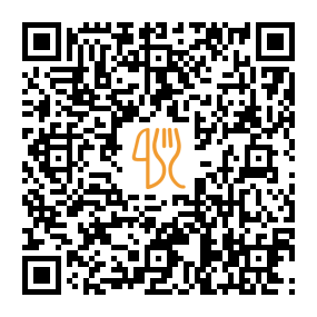 QR-code link către meniul Bar Laitier Valkyrie