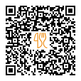 QR-code link către meniul Subway