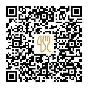 QR-code link către meniul Kool Treat