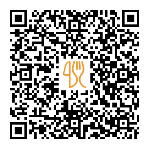 QR-code link către meniul Cavallo's Pizza Pasta & Steakhouse