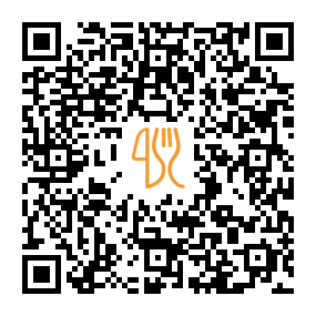 QR-code link către meniul Bull bistro & bar