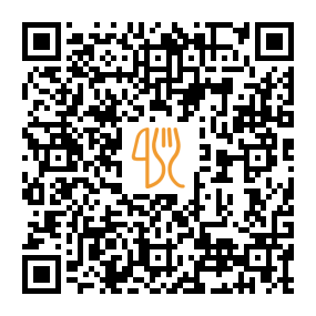 QR-code link către meniul A&W Restaurant