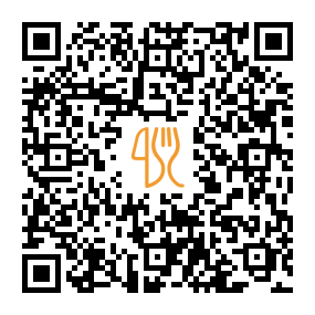 QR-code link către meniul A&W Restaurant