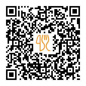 QR-code link către meniul Montys Steakhouse & Pizza