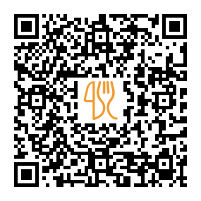 QR-code link către meniul Plaza Cafe Bistro