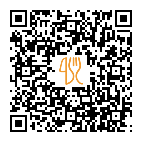 QR-code link către meniul Noelle's Cafe Ltd