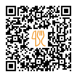 QR-code link către meniul Smitty's