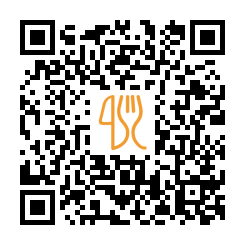 QR-code link către meniul Jazzee joos