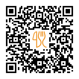 QR-code link către meniul Dot's Cafe