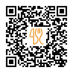 QR-code link către meniul Burros