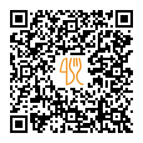 QR-code link către meniul Submarine Supreme