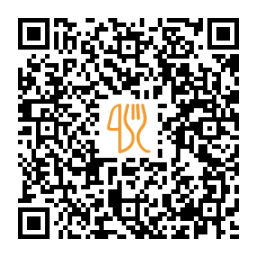 QR-code link către meniul Buono Appetito