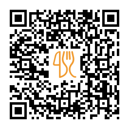 QR-code link către meniul O'Laurier