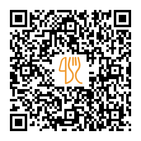 QR-code link către meniul AZUMAe Korean Japanese Restaurant