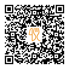 QR-code link către meniul My Thai Restaurant Ltd