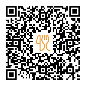 QR-code link către meniul Aki Sushi