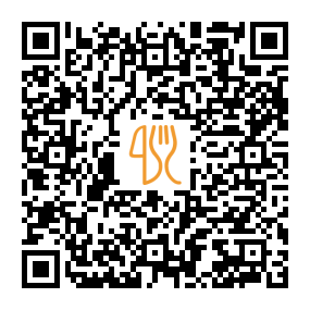 QR-code link către meniul Grand Tandoori Flame