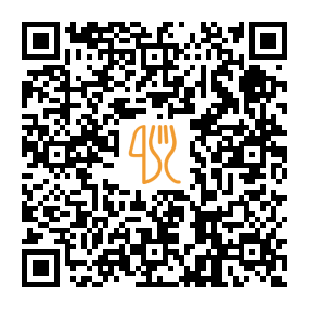 QR-code link către meniul Ma Creperie