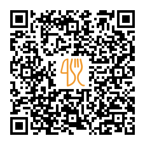 QR-code link către meniul Ichi Sushi