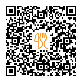 QR-code link către meniul Tutti Frutti Dejeuner