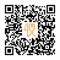 QR-code link către meniul O'Kass Dal