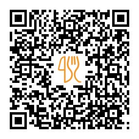 QR-code link către meniul Restaurant Deli Choix