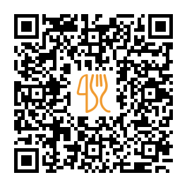 QR-code link către meniul l'As 2 Pizz