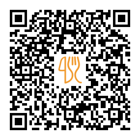 QR-code link către meniul Seguin Patates