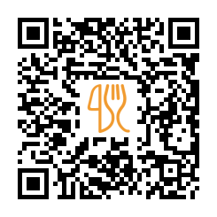 QR-code link către meniul Soleil d'or